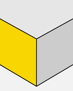 Edge Polishing Per Metre